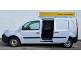 Renault Kangoo bei Sportwagen.expert - Abbildung (12 / 15)