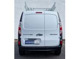 Renault Kangoo bei Sportwagen.expert - Abbildung (7 / 15)