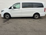 Mercedes-Benz Vito bei Sportwagen.expert - Abbildung (5 / 14)