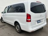 Mercedes-Benz Vito bei Sportwagen.expert - Abbildung (6 / 14)