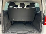 Mercedes-Benz Vito bei Sportwagen.expert - Abbildung (14 / 14)