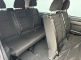 Mercedes-Benz Vito bei Sportwagen.expert - Abbildung (13 / 14)