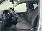 Mercedes-Benz Vito bei Sportwagen.expert - Abbildung (9 / 14)