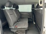 Mercedes-Benz Vito bei Sportwagen.expert - Abbildung (12 / 14)