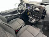 Mercedes-Benz Vito bei Sportwagen.expert - Abbildung (10 / 14)