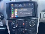 Mercedes-Benz M-Klasse bei Sportwagen.expert - Abbildung (15 / 15)
