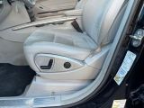 Mercedes-Benz M-Klasse bei Sportwagen.expert - Abbildung (11 / 15)