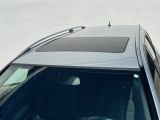 Mercedes-Benz C-Klasse bei Sportwagen.expert - Abbildung (8 / 15)