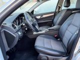 Mercedes-Benz C-Klasse bei Sportwagen.expert - Abbildung (10 / 15)