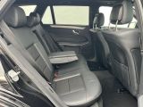 Mercedes-Benz E 300T AVANTGARDE MB bei Sportwagen.expert - Abbildung (13 / 15)