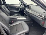 Mercedes-Benz E 300T AVANTGARDE MB bei Sportwagen.expert - Abbildung (12 / 15)