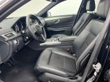 Mercedes-Benz E 300T AVANTGARDE MB bei Sportwagen.expert - Abbildung (11 / 15)