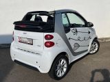 Smart smart fortwo bei Sportwagen.expert - Abbildung (8 / 15)