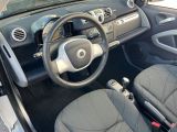 Smart smart fortwo bei Sportwagen.expert - Abbildung (10 / 15)