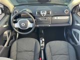 Smart smart fortwo bei Sportwagen.expert - Abbildung (11 / 15)