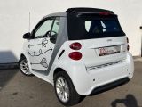 Smart smart fortwo bei Sportwagen.expert - Abbildung (6 / 15)