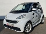 Smart smart fortwo bei Sportwagen.expert - Abbildung (3 / 15)