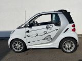 Smart smart fortwo bei Sportwagen.expert - Abbildung (5 / 15)