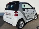 Smart smart fortwo bei Sportwagen.expert - Abbildung (7 / 15)