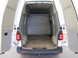 VW T6 Transporter bei Sportwagen.expert - Abbildung (9 / 15)