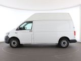 VW T6 Transporter bei Sportwagen.expert - Abbildung (7 / 15)