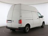 VW T6 Transporter bei Sportwagen.expert - Abbildung (5 / 15)