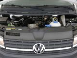 VW T6 Transporter bei Sportwagen.expert - Abbildung (14 / 15)