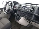 VW T6 Transporter bei Sportwagen.expert - Abbildung (11 / 15)