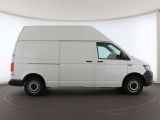 VW T6 Transporter bei Sportwagen.expert - Abbildung (6 / 15)