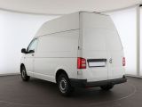 VW T6 Transporter bei Sportwagen.expert - Abbildung (4 / 15)