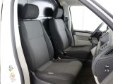 VW T6 Transporter bei Sportwagen.expert - Abbildung (12 / 15)