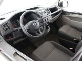 VW T6 Transporter bei Sportwagen.expert - Abbildung (10 / 15)