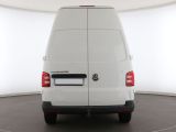 VW T6 Transporter bei Sportwagen.expert - Abbildung (8 / 15)