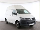 VW T6 Transporter bei Sportwagen.expert - Abbildung (3 / 15)