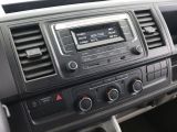 VW T6 Transporter bei Sportwagen.expert - Abbildung (13 / 15)