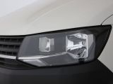 VW T6 Transporter bei Sportwagen.expert - Abbildung (15 / 15)