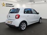 Smart smart forfour bei Sportwagen.expert - Abbildung (4 / 12)