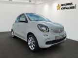 Smart smart forfour bei Sportwagen.expert - Abbildung (3 / 12)