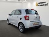 Smart smart forfour bei Sportwagen.expert - Abbildung (5 / 12)