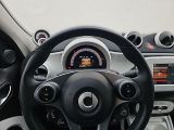 Smart smart forfour bei Sportwagen.expert - Abbildung (9 / 12)