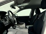 Skoda Octavia bei Sportwagen.expert - Abbildung (14 / 15)