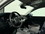 Skoda Octavia bei Sportwagen.expert - Abbildung (15 / 15)