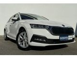 Skoda Octavia bei Sportwagen.expert - Abbildung (3 / 15)