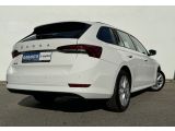 Skoda Octavia bei Sportwagen.expert - Abbildung (4 / 15)