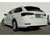 Skoda Octavia bei Sportwagen.expert - Abbildung (5 / 15)