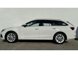 Skoda Octavia bei Sportwagen.expert - Abbildung (9 / 15)