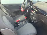 Opel Adam bei Sportwagen.expert - Abbildung (9 / 14)