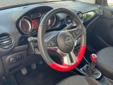 Opel Adam bei Sportwagen.expert - Abbildung (7 / 14)