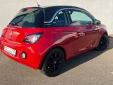 Opel Adam bei Sportwagen.expert - Abbildung (6 / 14)