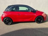 Opel Adam bei Sportwagen.expert - Abbildung (4 / 14)